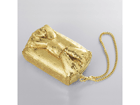 BSDA11CGD �f�W�J���P�[�X �L���L���P���X�p���R�[�����f�� �S�[���h