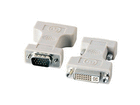 AD-DV01 DVI�A�_�v�^