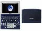 PW-AC830-A�i�R�Y�~�b�N�u���[�j�@Brain/�u���[���@�y����������萔�������I�z