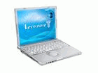CF-T7DW6AJR Let's note/���b�c�m�[�g LIGHT T7�V���[�Y �iOffice�Ȃ����f���j �y�����E������萔�������z