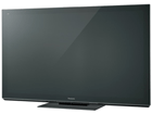 TH-P65VT3�@VIERA/�r�G���@�y�������������͂��͌��֐�܂Łz