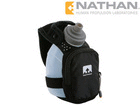 4832NB-BK Sprint Plus �g���C�������j���O �y300ml�z (�u���b�N)