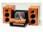 SW-20SET B