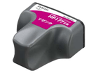 PLE-HP177M HP�i�q���[���b�g�p�b�J�[�h�j HP177 C8772HJ�i�}�[���^�j �݊��C���N�J�[�g���b�W