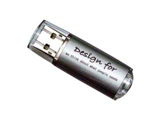 �C���^�[�l�b�g���W�I i���W �V���o�[ KMX-RD01SV