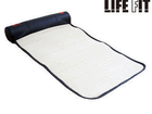 1ʂ́ALIFE FIT CttBbg Fit005 DB  łB