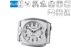 �y�l�����[�i�z4RK411-019