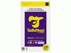 TALKMAN  �}�C�N�����Ł@PSP the Best�@�yPSP�z