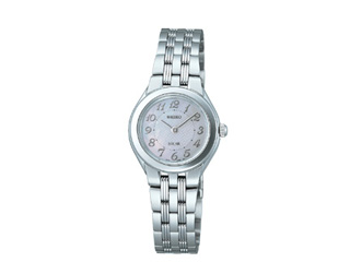 STPR009 �y����������萔�������̈��S���i�z
