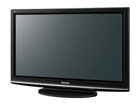 �y�G�R�|�C���g�Ώ�TV9�zTH-P42G1 VIERA/�r�G���@�y�������������͂��͌��֐�܂Łz