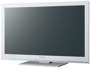 TH-L32X3-W�i�z���C�g�j�@VIERA/�r�G���@�y����������萔������!�z