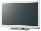 TH-L32X3-W�i�z���C�g�j�@VIERA/�r�G���@�y����������萔������!�z