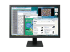 FlexScan S2202W-T 56cm (22.0) �^�J���[�t��