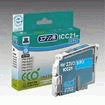 JIT-E21C EPSON ICC21 �V�A���Ή� �W�b�g���T�C�N���C���N