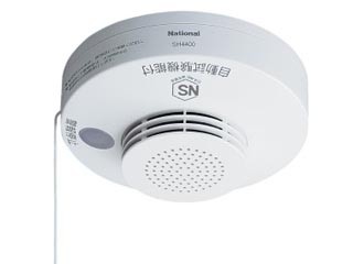 SH4400�@���ނ蓖��2��(�d�r���L�^��ڕ�ړ_�Ȃ�)�@������
