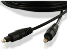 SPDIFR-3M ���f�W�^���P�[�u��(�p�^�v���O) 3m