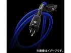 5ʂ́AZonotone/]mg[ 6NPSNG5.5HI1.8M   łB