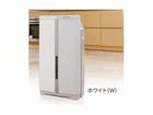 MA-517SV-W�y����������萔�������̈��S���i�z