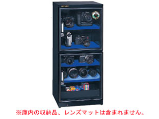 HD-110B