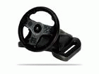 �h���C�r���O�t�H�[�X ���C�����X [LPRC-12500]�@�yPS2/PS3�z