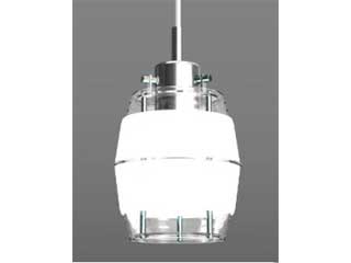 �y�l�������I�zTZP-1510 ���^�y���_���g���C�g�y��Z�����i�z