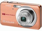 EX-Z85EO�i�I�����W�j�@EXILIM/�G�N�V�����@�y����������萔�������I�z