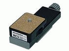 �P�E�F�C�E�V�t�^�[ HCS-11