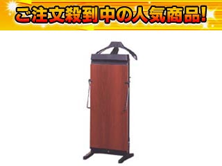 3300JA-MG�@�R���r�[�Y�{���v���b�T�[[�}�z�K�j�[]�y����������萔�������̈��S���i�z