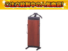 3300JA-MG�@�R���r�[�Y�{���v���b�T�[[�}�z�K�j�[]�y����������萔�������̈��S���i�z