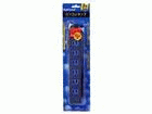 WH2826BP�i2P�����~�ߌ`�E6�R��)