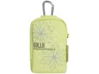 G984�iLIGHT LIME/���C�g���C���j�@SPRING/�X�v�����O�@M�T�C�Y