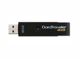DataTraveler 410 DT410/32GB (32GB)
