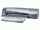 hp designjet 130
