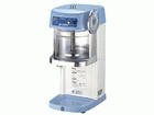 HF-350P�@�h�u���b�N�A�C�X�X���C�T�[�h�y����������萔�������̈��S���i�z