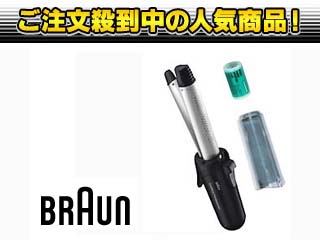�y1�����I�ň��l�ɒ��풆�I�zCC BP 02   �v���t�F�b�V���i���R�[�h���X�X�^�C���[