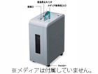 SC5503CD-W �N���X�J�b�g�V�����b�_�[ �z���C�g