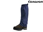 350301 �Q�k �X�p�b�c�����O (�l�C�r�[)