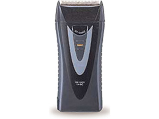 ES1380