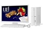 PC-VR550VG VALUESTAR R Lui���f��