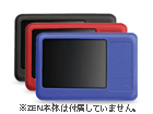 ZN-ZPS-A01  Creative ZEN �X�L���p�b�N