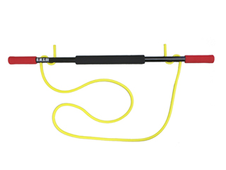 FT807 �X�N���b�g�`���[�u�o�[