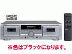 W-865R-B�i�u���b�N�j