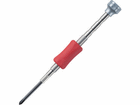 TD-51  �����h���C�o�[  (+)00