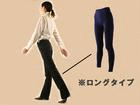 �y���f�B�[�X�k�T�C�Y�z�@�t�B�[���E�A���C�i�@708507�ݸ� �@�����^�C�c�_�C�G�b�g�@