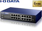 2ʂ́AIEO DATA ACEI[Ef[^ BSHG16MB   łB