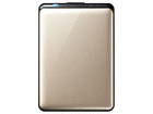 USB3.0&2.0�p �|�[�^�u��HDD 500GB HD-PNT500U3-GJ �g�p�[�Y