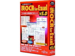 �\OCR for Excel V5.0
