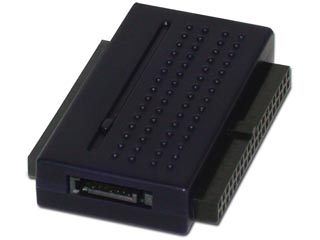 NV-TW130U SATA+IDE HDD �Ȃ��`��KIT USB light
