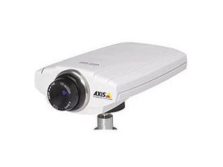 AXIS 210A