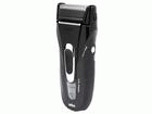 BS5874�@Braun Contour